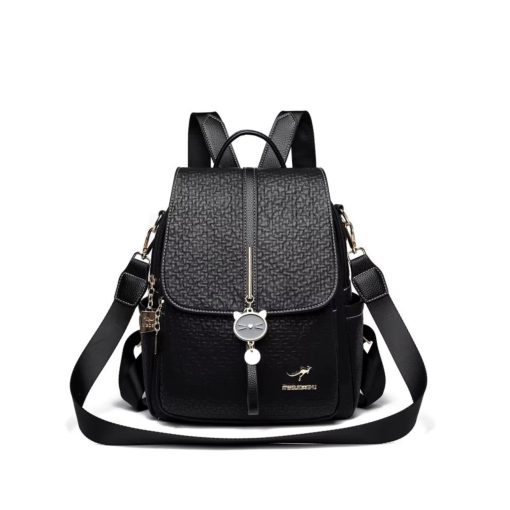 Rucsac dama