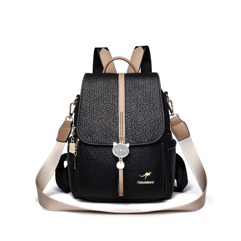 Rucsac dama