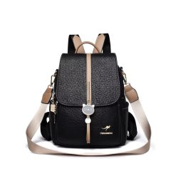 Rucsac dama