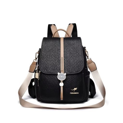 Rucsac dama