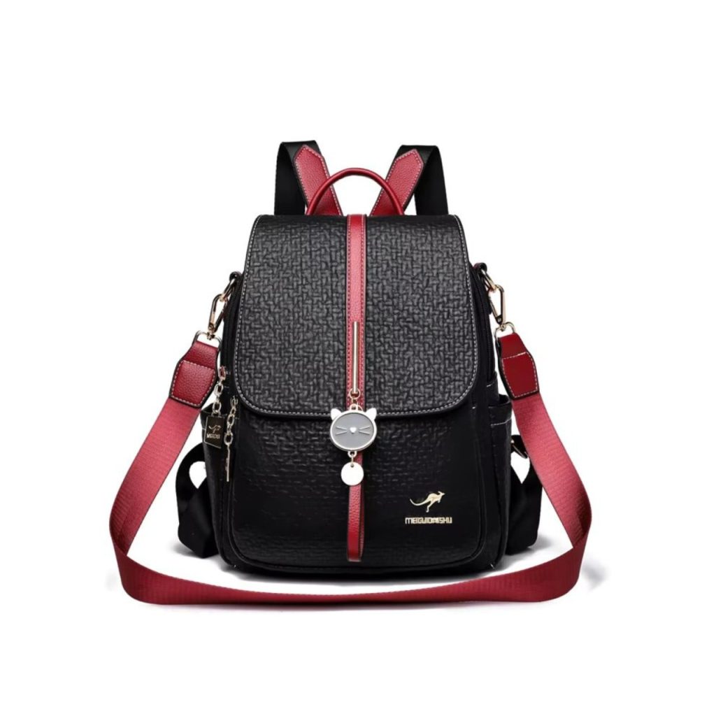 Rucsac dama