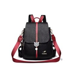 Rucsac dama