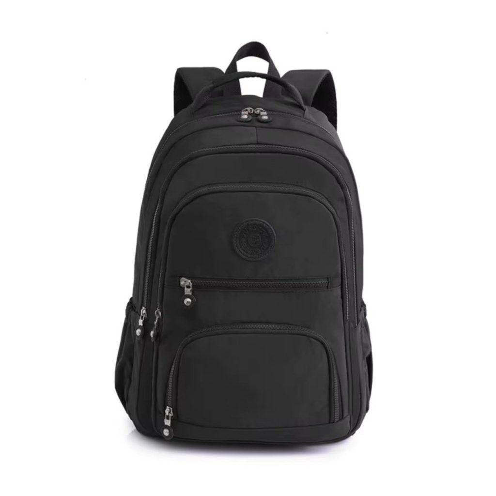 Rucsac dama