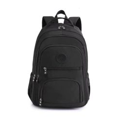 Rucsac dama