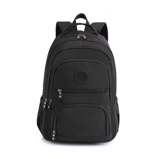 Rucsac dama
