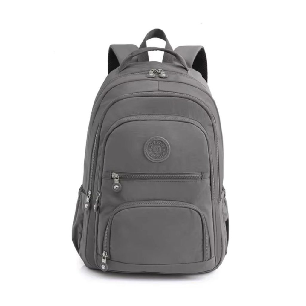 Rucsac dama