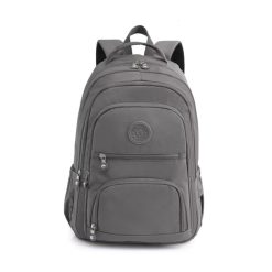 Rucsac dama