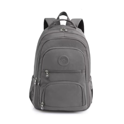 Rucsac dama