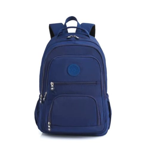 Rucsac dama
