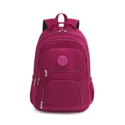 Rucsac dama