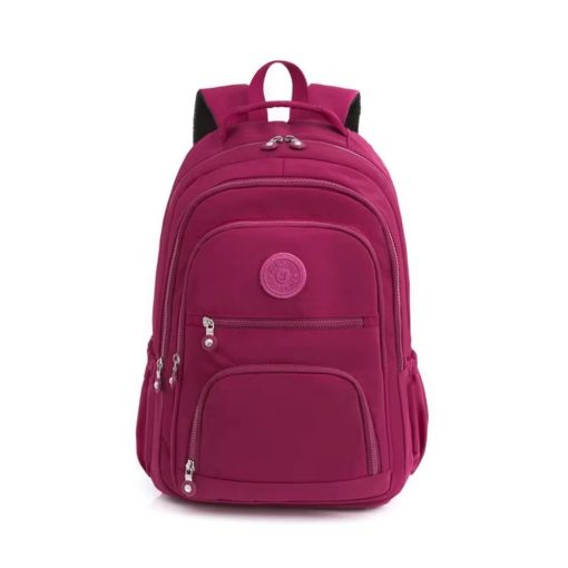 Rucsac dama