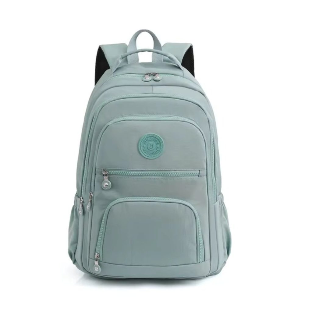 Rucsac dama