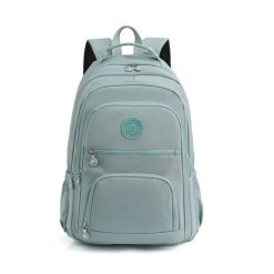 Rucsac dama