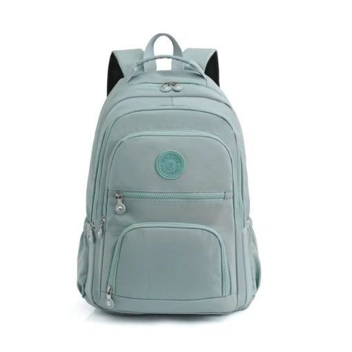 Rucsac dama