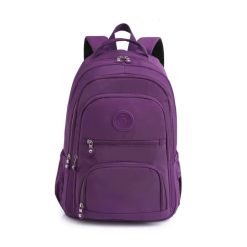 Rucsac dama