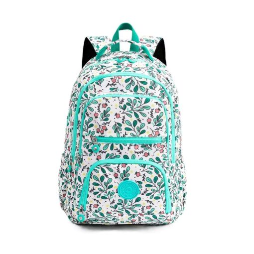 Rucsac dama