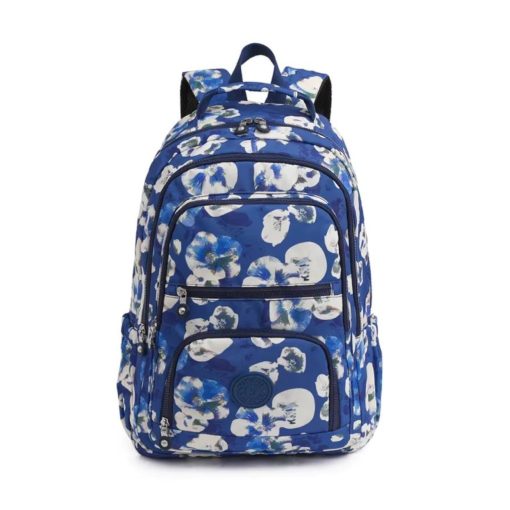 Rucsac dama