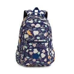 Rucsac dama