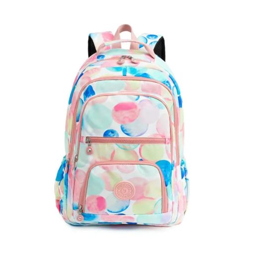 Rucsac dama