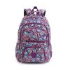 Rucsac dama