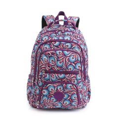 Rucsac dama