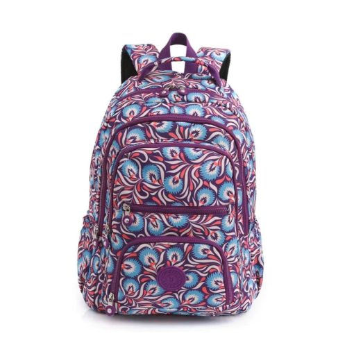 Rucsac dama