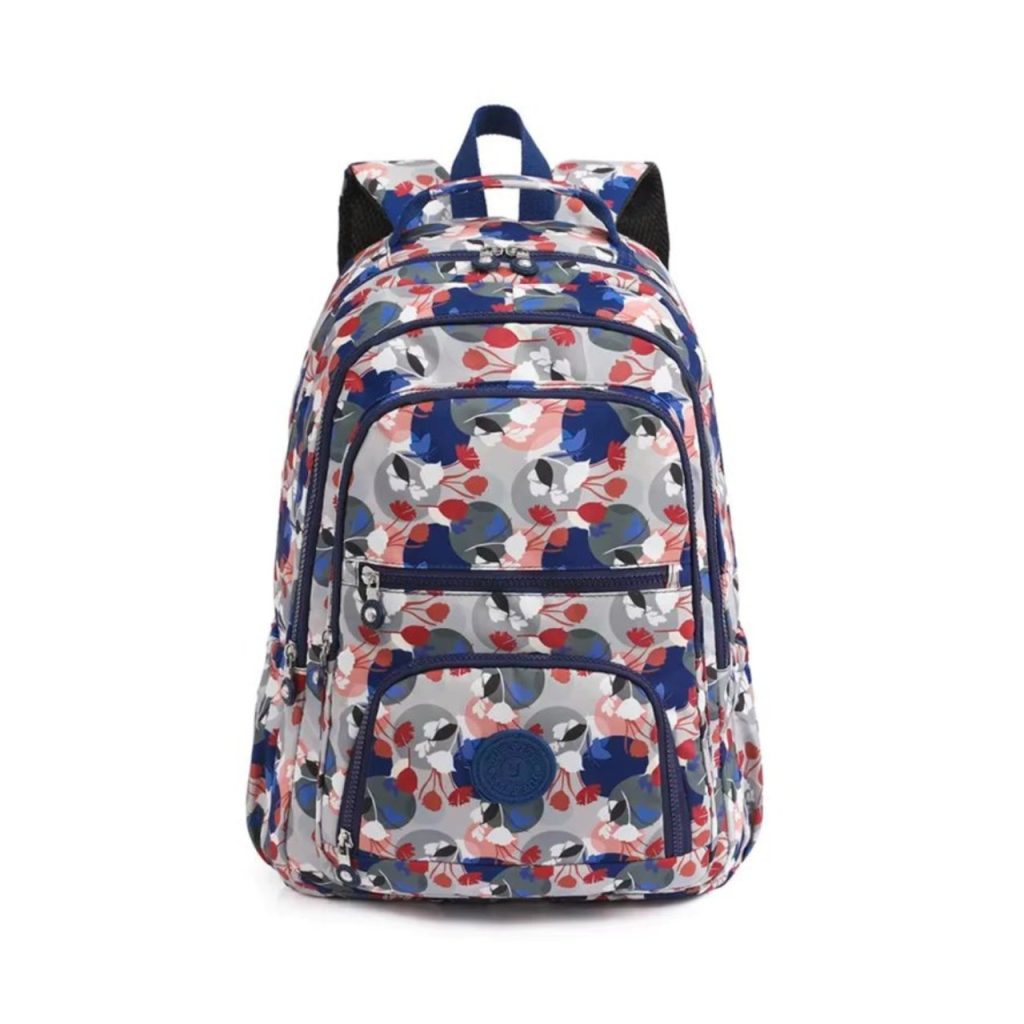 Rucsac dama