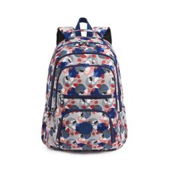 Rucsac dama