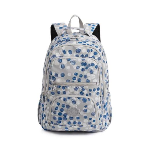 Rucsac dama
