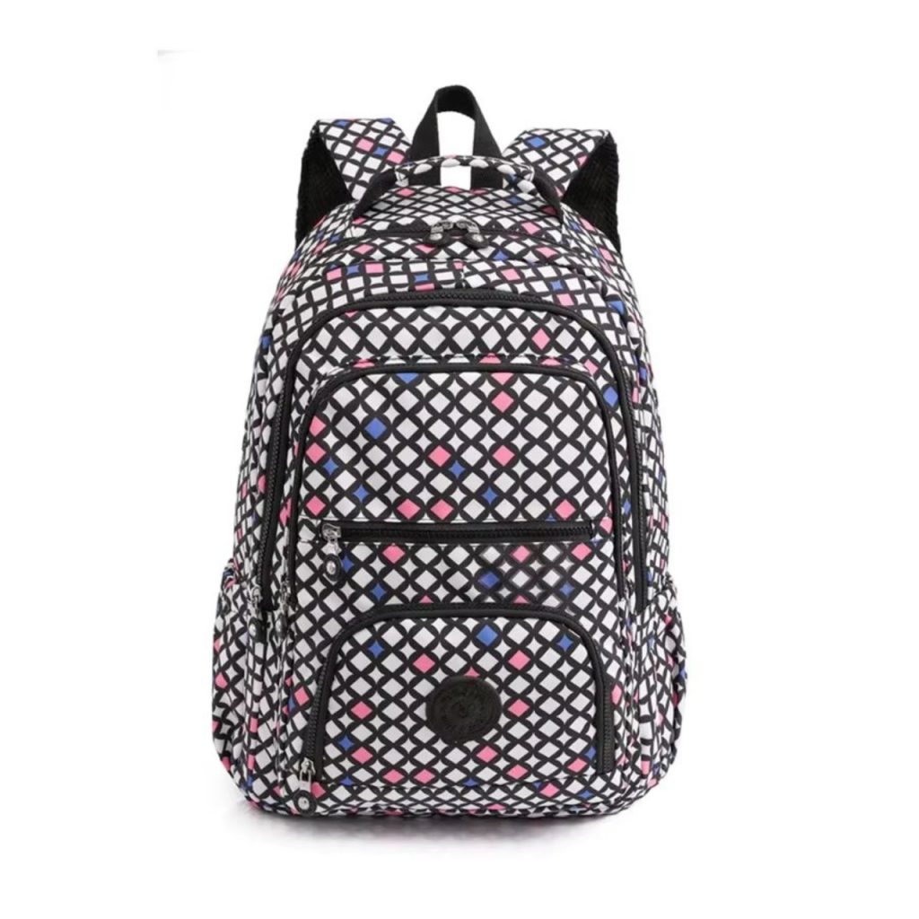 Rucsac dama