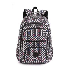 Rucsac dama