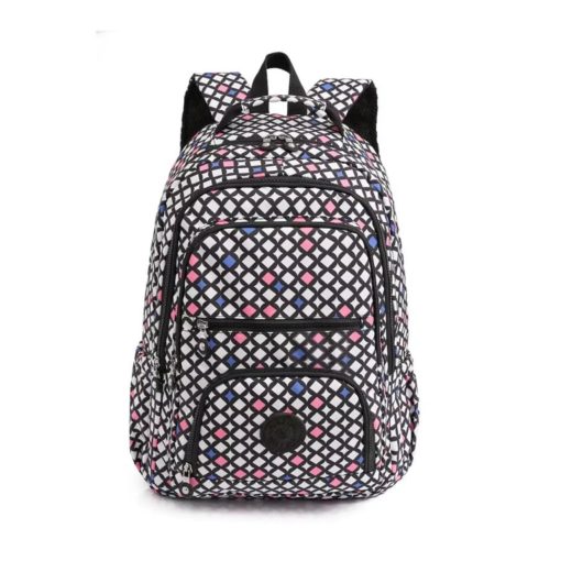 Rucsac dama