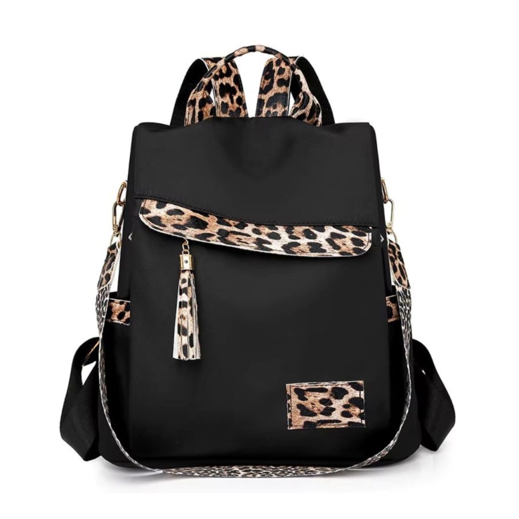 Rucsac dama