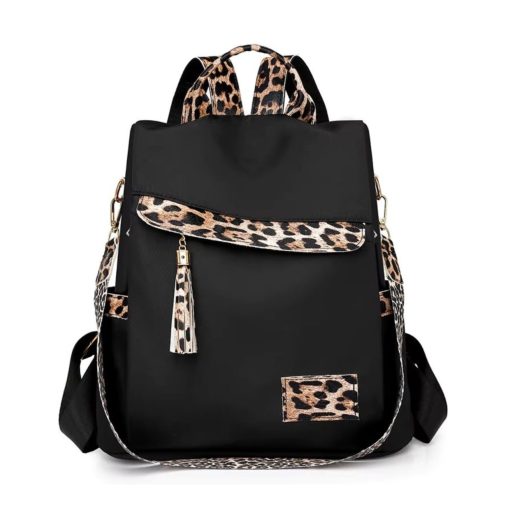 Rucsac dama