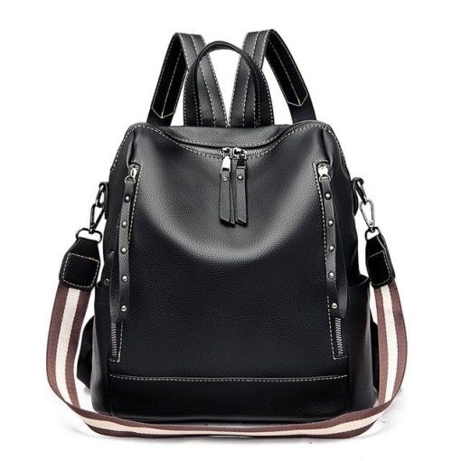 Rucsac dama Lidia GT2175