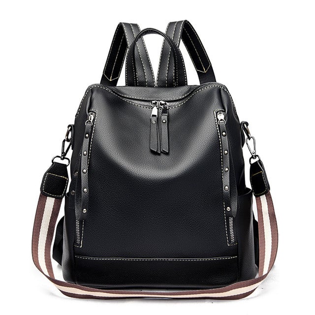 Rucsac dama Lidia GT2175