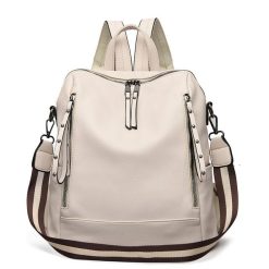 Rucsac dama Lidia GT2178