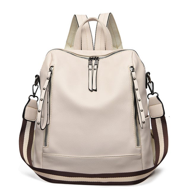 Rucsac dama Lidia GT2178