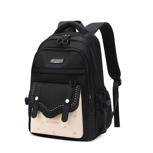 Rucsac dama