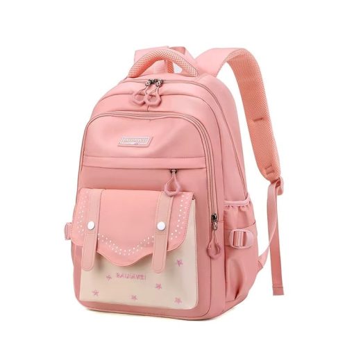 Rucsac dama