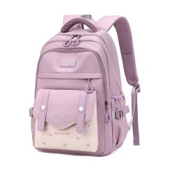 Rucsac dama