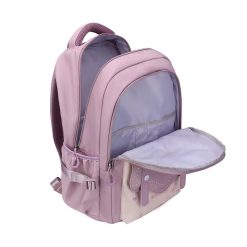 Albastru-Femei-Rucsacuri dama 