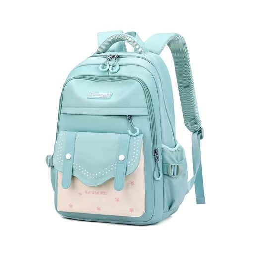 Rucsac dama