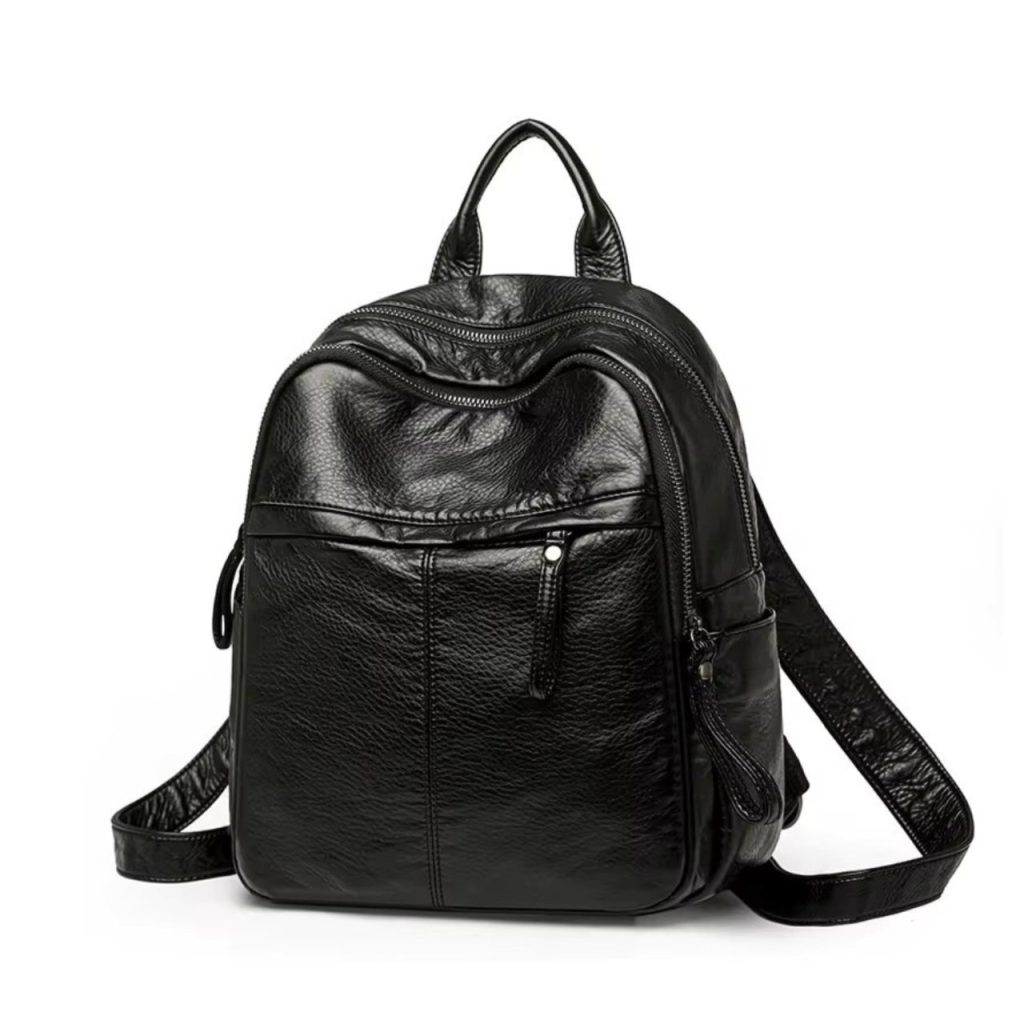 Rucsac dama