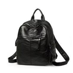 Rucsac dama
