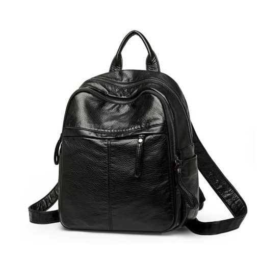 Rucsac dama