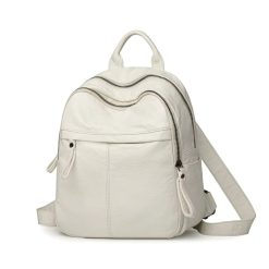 Rucsac dama