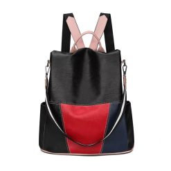 Rucsac dama