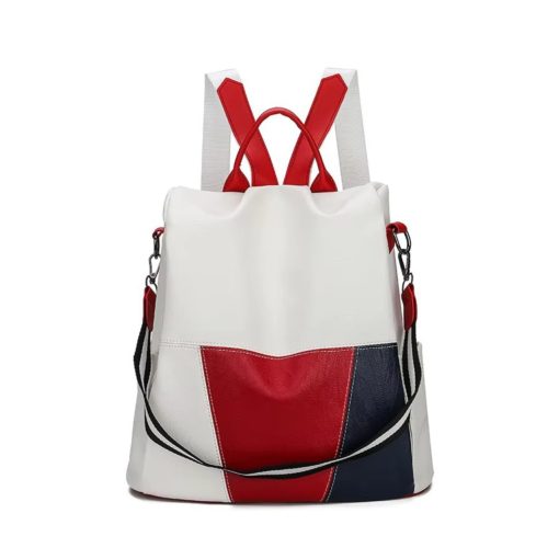 Rucsac dama