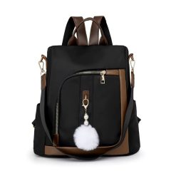 Rucsac dama